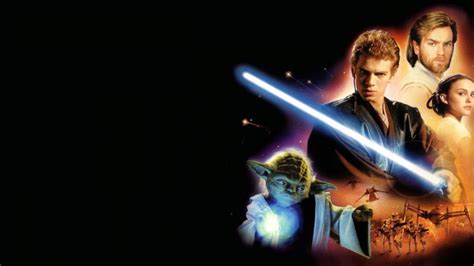 star wars attack of the clones reddit watch movies|watch star wars 2 123movies.